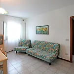 Apartment Albatros