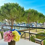 Albatros Διαμέρισμα