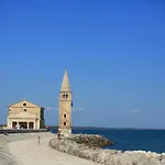 Albatros Διαμέρισμα *