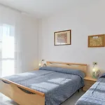 Albatros Apartment