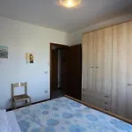 Albatros Καόρλε