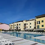 Albatros * Caorle