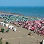 Albatros Apartment Caorle