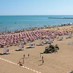 Albatros Διαμέρισμα