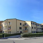 Albatros Διαμέρισμα Καόρλε