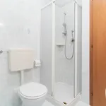 Albatros Apartment *