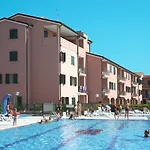 Albatros Apartment Caorle