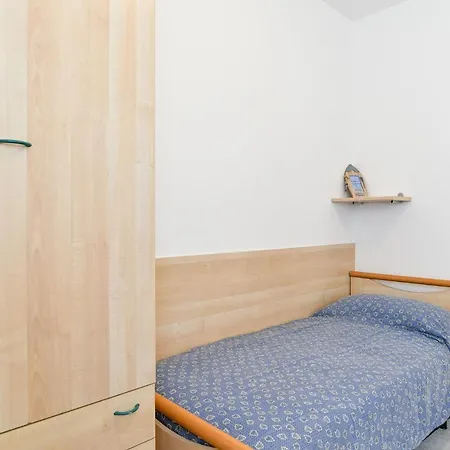 Apartman Albatros *