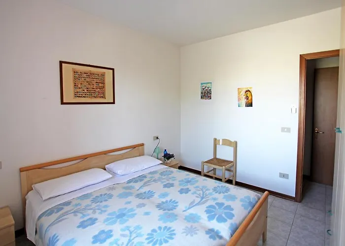 Apartament Albatros *