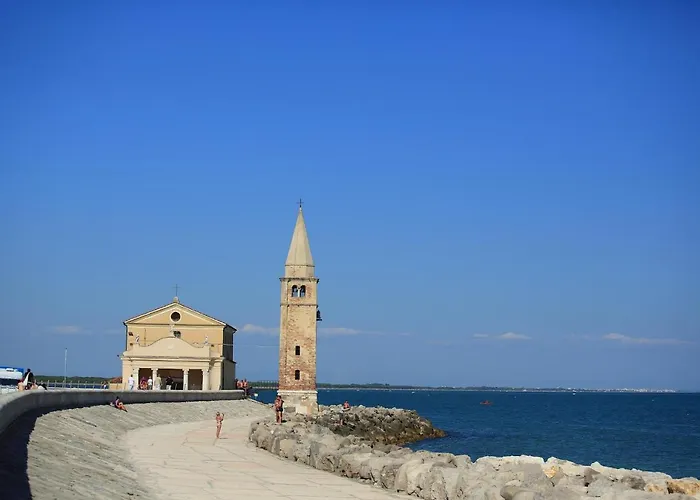 Albatros Apartament *