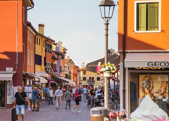 Albatros Apartament *