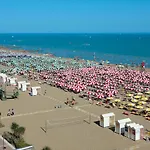 דירה Albatros