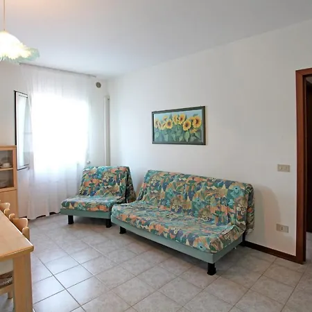 Appartement Albatros