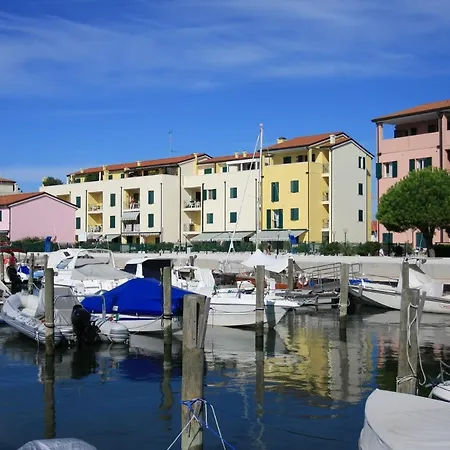 Albatros * Caorle