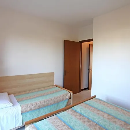 Albatros Appartement