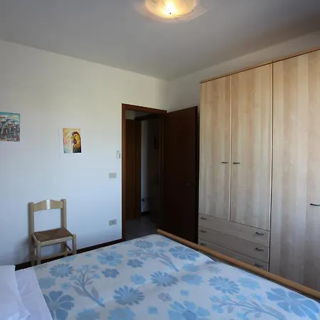 Albatros 카오를레