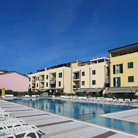 Albatros * Caorle