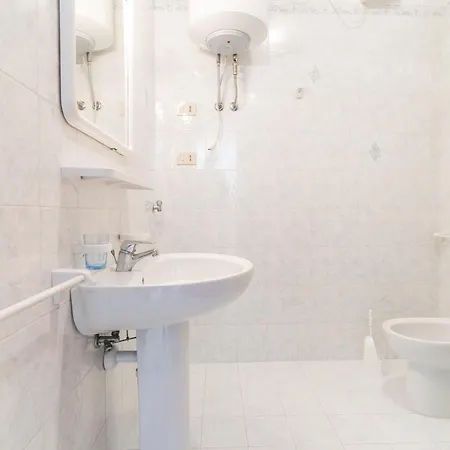 Albatros 카오를레