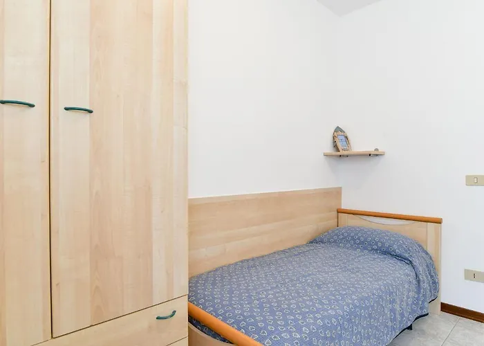 아파트 Albatros *