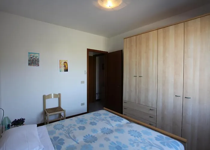 Albatros 카오를레