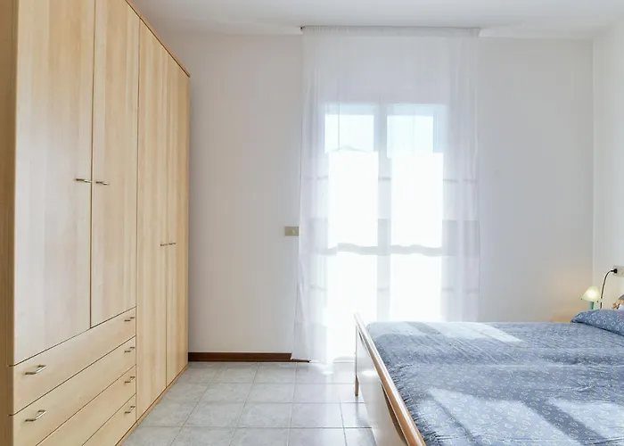 아파트 Albatros *