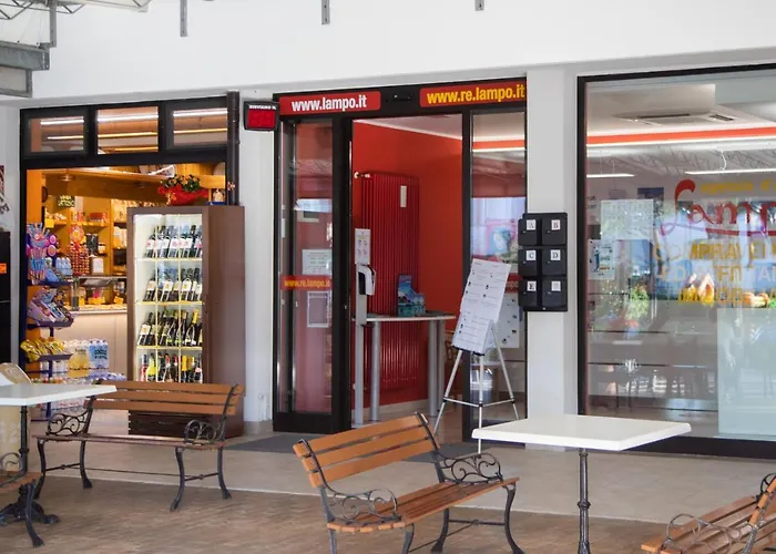 아파트 Albatros *