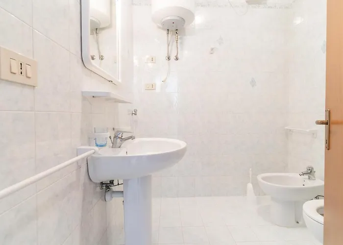 Albatros 카오를레