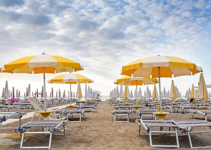 Lägenhet Albatros *